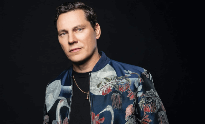 run free tiesto and r3hab's energetic musical collaboration