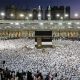 saudi arabia's 2024 hajj guidelines safety, innovation, and inclusivity