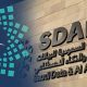 saudi arabia's data renaissance ntp and sdaia lead charge