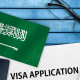 saudi domestic worker visas age requirement raised to 24