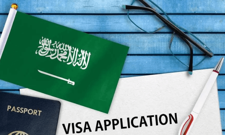 saudi domestic worker visas age requirement raised to 24