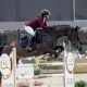 saudi showjumping spectacle paves way for world cup finals