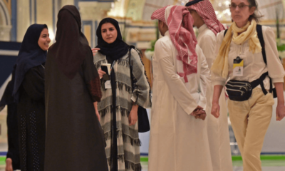 saudisation the debate over diversity in saudi universities