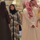 saudisation the debate over diversity in saudi universities