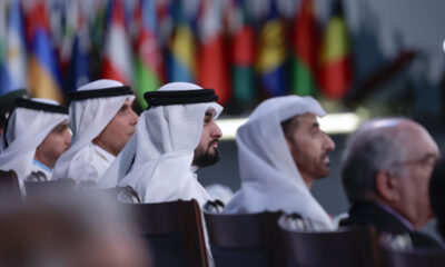 uae's radiocommunication leadership at wrc 23