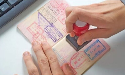 visa suspension. oman's decision on bangladeshi travelers