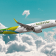 wings expand oman's salamair expands presence in india