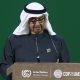 ALTÉRRA Takes Lead At COP28 As UAE President Unveils Key Climate Investment Fund