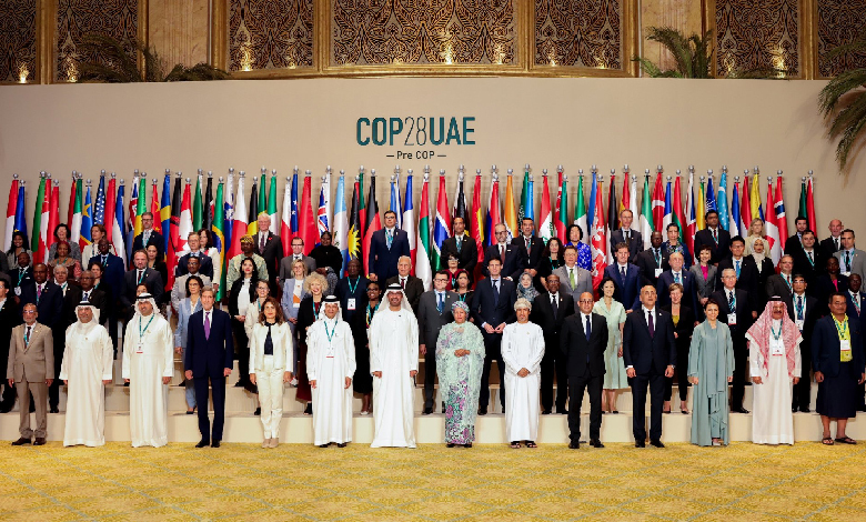 cop28uae