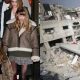 Gaza War Enters Day 69: Selena Gomez, Taylor Swift Join Fundraising Event