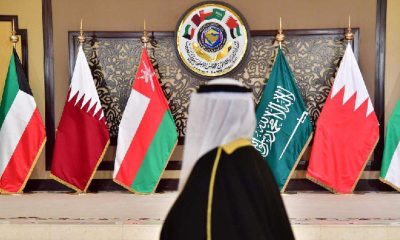 GCC's Schengen-Style Unified Tourist Visa System To Launch Soon