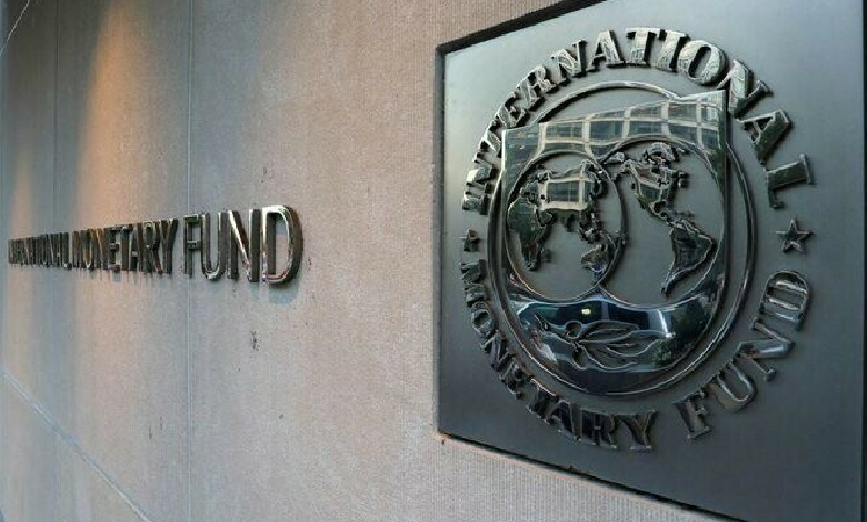 Gulf States Should Maintain Focus On Strengthening Non-Oil Sector: IMF