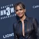 halle berry attends red sea film festival