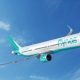 Leading Carrier Flynas Is Now The Only Airline With Four Bases Across Saudi Arabia