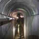 Long Clash A Possibility: Israel Flooding Gaza Tunnels A Reminder Of Vietnam War