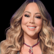 Popularity of Mariah Carey's 'All I Want for Christmas is You' Nowhere Near Fading