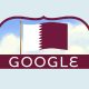 Pride, Solidarity, Loyalty: Google Doodle Celebrates Qatar National Day