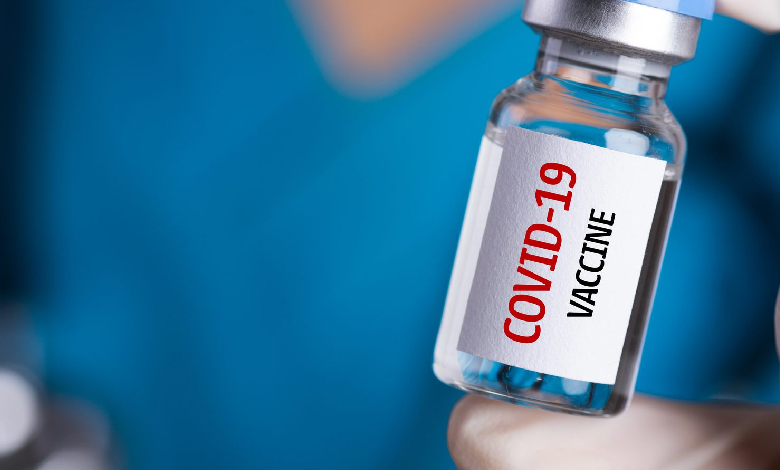 Qatar-based Study Highlights Rare Side Effect Of COVID-19 Vaccine