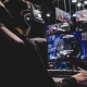 Qiddiya City: Saudi Arabia Tapping Into The Thriving Professional Esports Scene