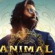 Ranbir Kapoor-Starrer 'Animal' Sets Global Box-Office On Fire: Key Details Inside