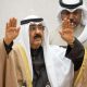 Reactions To Sheikh Meshal's First Speech As Kuwait's New Emir
