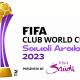 saudi arabia introduces electonic visa for club world cup 2023 fans