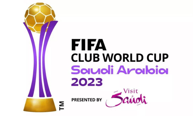 saudi arabia introduces electonic visa for club world cup 2023 fans