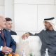 UAE-Belarus Bilateral Relations: Leaders Discuss Ways To Enhance Cooperation