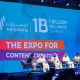 uae's global platform for digital content creation