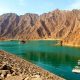 Win Dh10,000 Prize Money For The Best Photo Or Video Of Hatta Region