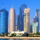 Your Comprehensive Guide To Qatar National Vision 2030