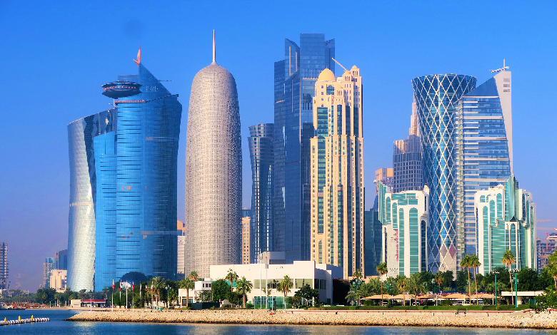 Your Comprehensive Guide To Qatar National Vision 2030