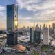 Dubai International Growth Initiative to help SMEs establish global presence