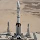 Etlaq Space Launch Complex: Middle East's first spaceport in Oman could be operational by 2030