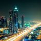 Explore reasons behind Abu Dhabi landing top spot on list of world's safest cities
