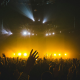Grammy-nominated OneRepublic to step down at Bla Bla Dubai for Artificial Paradise tour