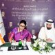 Haj 2024: India and Saudi sign Bilateral Haj Agreement 2024 in landmark move