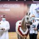 Horse show 2024: Qatar completes preparation for Doha International Arabian Horse Show