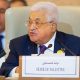 Israel-Gaza war: 7 names in the limelight as potential successors to Mahmoud Abbas