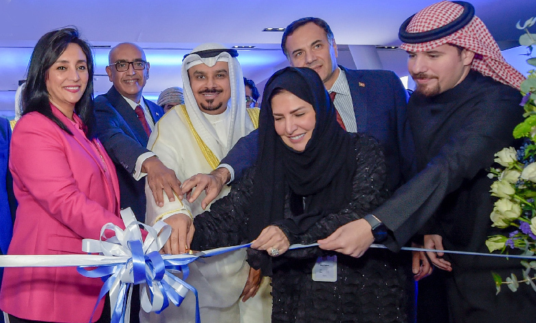 JTTX: Jeddah International Travel and Tourism Exhibition brings together local and international entities