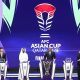 Knockout stage turning riskier: Top players to look for in AFC Asian Cup 2023