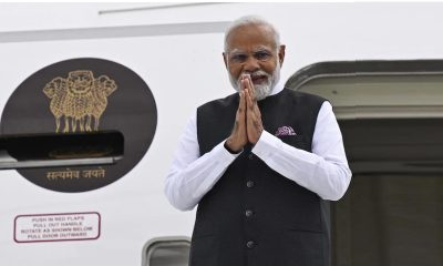 Narendra Modi to address over 30,000 Indian citizens in UAE next month: Key details inside