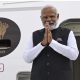 Narendra Modi to address over 30,000 Indian citizens in UAE next month: Key details inside