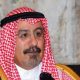 New emir and PM facing the tough task of pulling Kuwait out of political paralysis