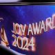 Riyadh: Joy Awards 2024 features some of the most celebrated regional and international talents