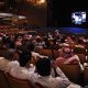 Saudi Film Festival director recommends 3 movies to get an authentic taste of Saudi life