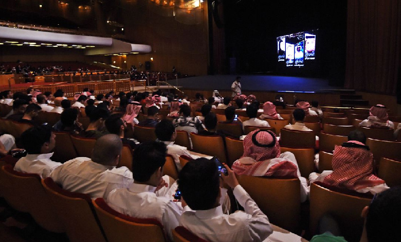 Saudi Film Festival director recommends 3 movies to get an authentic taste of Saudi life