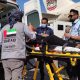 UAE affirms support for Gaza aid agency as many donor countries suspend payments