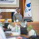UAE President shines light on need for sustainable future at ADNOC Board of Directors meeting