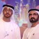 'You have to be better than us - there is no option' - UAE Centennial 2071 plan explained